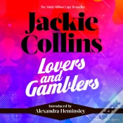 Capa do artigo Lovers & Gamblers