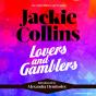 Lovers & Gamblers - Preview