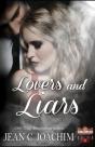 Lovers & Liars - Preview