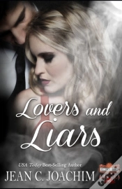 Capa do artigo Lovers & Liars