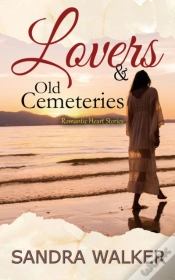 Capa do artigo Lovers & Old Cemeteries