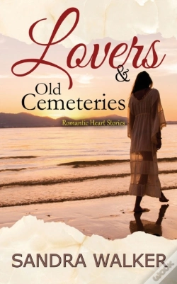 Capa do artigo Lovers & Old Cemeteries