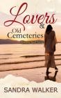 Lovers & Old Cemeteries - Preview