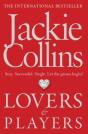 Lovers & Players - Preview