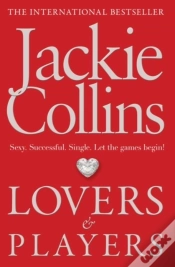 Capa do artigo Lovers & Players