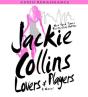 Lovers & Players - Preview