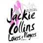 Lovers & Players - Preview