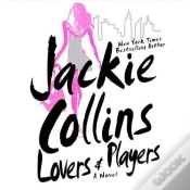 Capa do artigo Lovers & Players