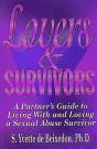 Lovers & Survivors - Preview