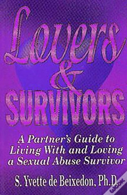 Capa do artigo Lovers & Survivors