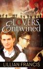 Lovers Entwined - Preview