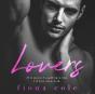 Lovers - Preview