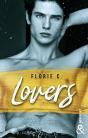 Lovers - Preview
