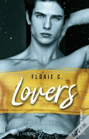 Capa do artigo Lovers