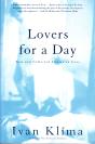 Lovers For A Day - Preview