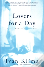 Capa do artigo Lovers For A Day