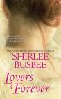 Lovers Forever - Preview