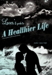 Capa do artigo Lover