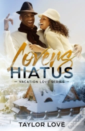 Lovers Hiatus