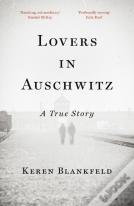 Lovers In Auschwitz
