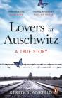 Lovers In Auschwitz - Preview