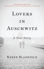 Lovers In Auschwitz - Preview