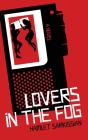 Lovers In The Fog - Preview