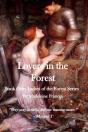 Lovers In The Forest - Preview