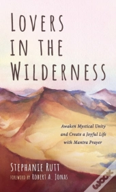 Lovers In The Wilderness