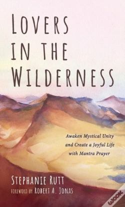 Capa do artigo Lovers In The Wilderness