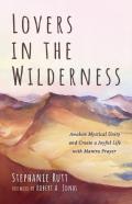 Lovers In The Wilderness