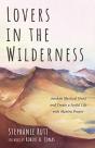 Lovers In The Wilderness - Preview