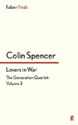Lovers In War - Preview