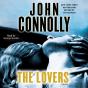 Lovers - Preview