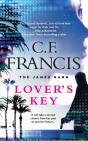 Lovers Key - Preview