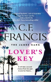 Lovers Key
