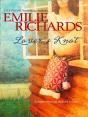 Lover'S Knot - Preview