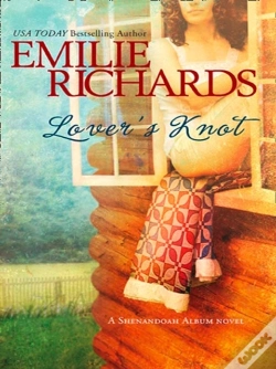 Capa do artigo Lover'S Knot