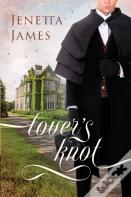 Lover'S Knot