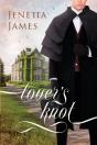 Lover'S Knot - Preview