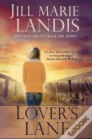 Lover'S Lane