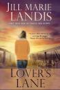Lover'S Lane - Preview