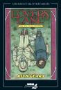 Lovers' Lane - Preview