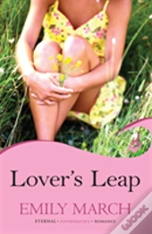 Lover'S Leap: Eternity Springs Book 4