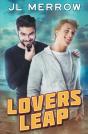 Lovers Leap - Preview