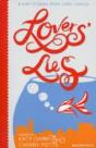 Lovers' Lies - Preview