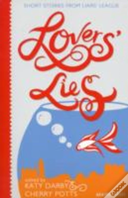 Capa do artigo Lovers' Lies