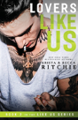 Lovers Like Us - Preview
