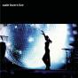 Lovers Live - CD - Preview