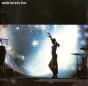 Lovers Live - CD - Preview